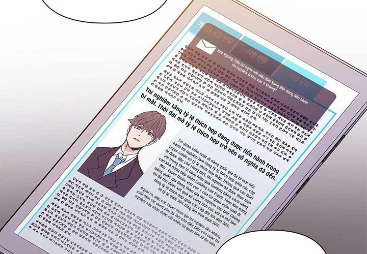 Guide Cấp B 30 trang 72