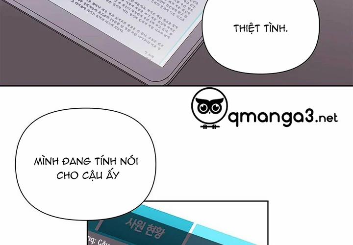 Guide Cấp B 30 trang 73