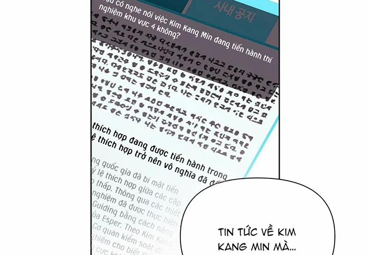 Guide Cấp B 30 trang 74