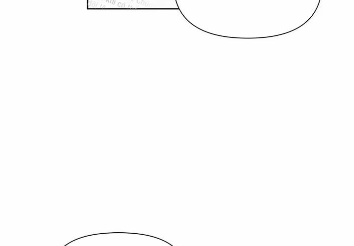 Guide Cấp B 30 trang 75