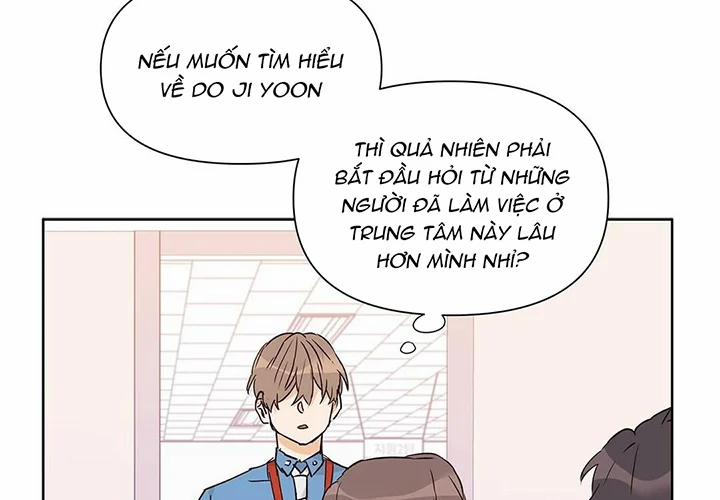 Guide Cấp B 30 trang 76