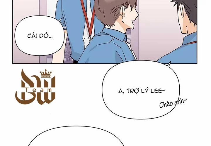 Guide Cấp B 30 trang 77