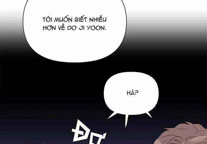 Guide Cấp B 30 trang 78