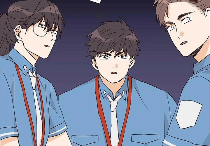 Guide Cấp B 30 trang 79