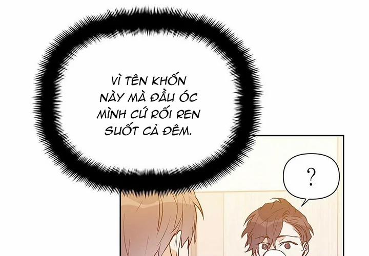 Guide Cấp B 30 trang 8