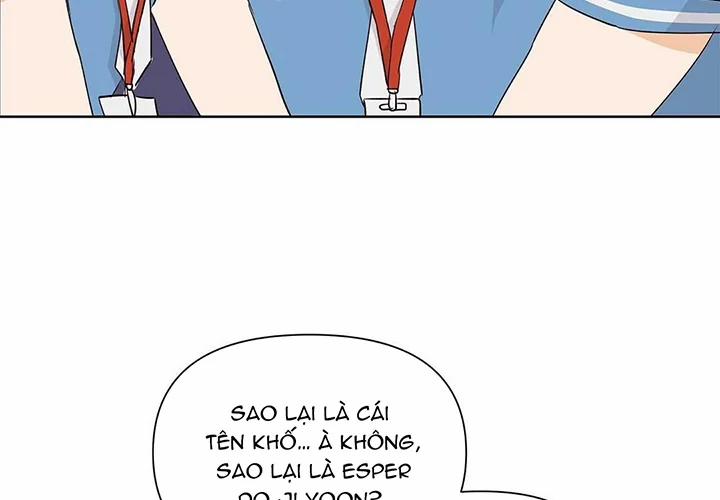 Guide Cấp B 30 trang 80