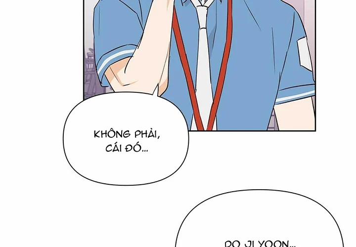 Guide Cấp B 30 trang 82