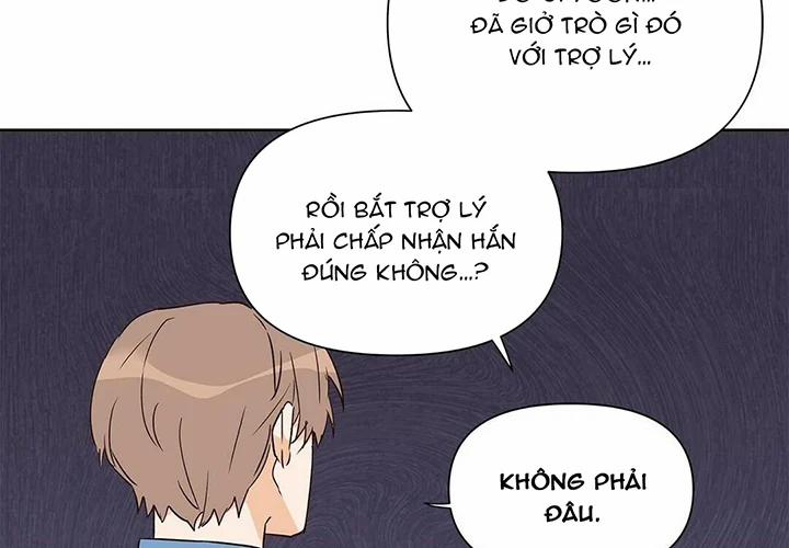 Guide Cấp B 30 trang 83