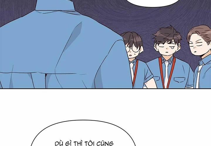 Guide Cấp B 30 trang 84