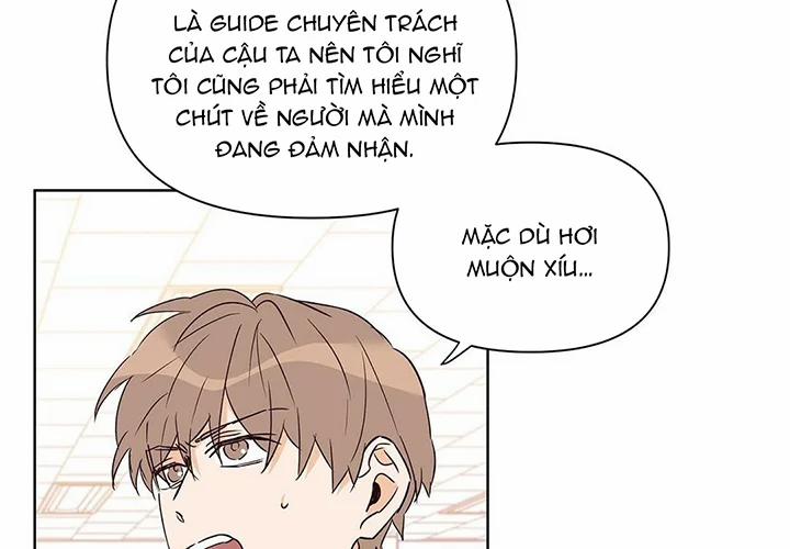 Guide Cấp B 30 trang 85