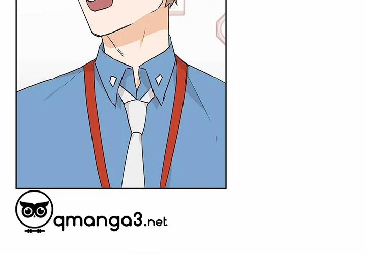 Guide Cấp B 30 trang 86