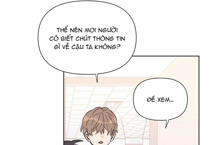 Guide Cấp B 30 trang 87