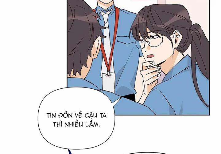 Guide Cấp B 30 trang 88