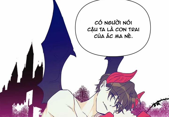 Guide Cấp B 30 trang 89