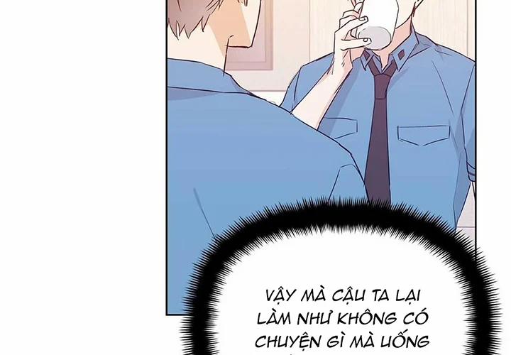 Guide Cấp B 30 trang 9