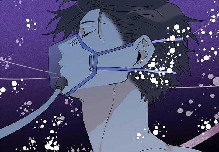 Guide Cấp B 30 trang 92