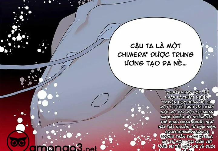 Guide Cấp B 30 trang 93