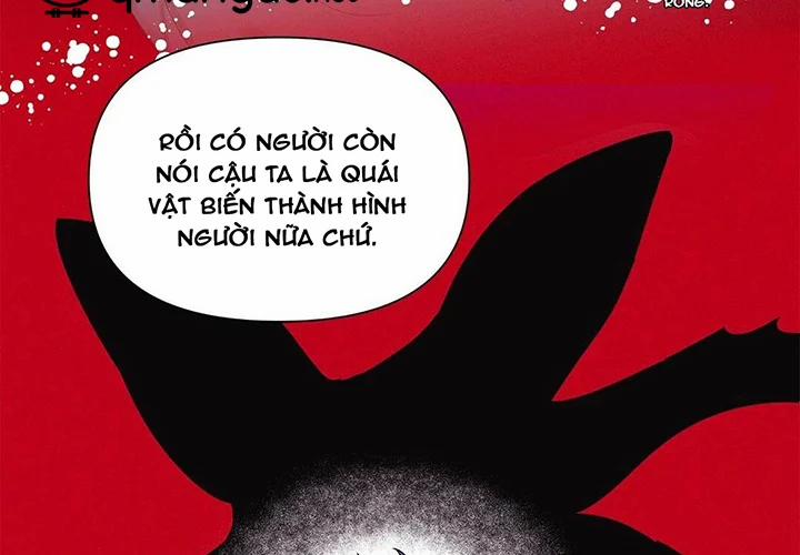 Guide Cấp B 30 trang 94