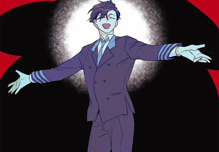 Guide Cấp B 30 trang 95