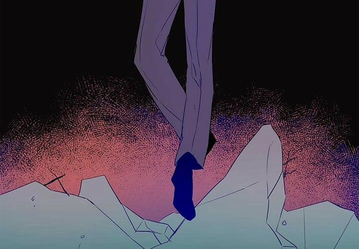 Guide Cấp B 30 trang 96