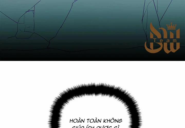 Guide Cấp B 30 trang 97