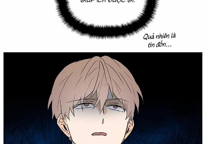 Guide Cấp B 30 trang 98