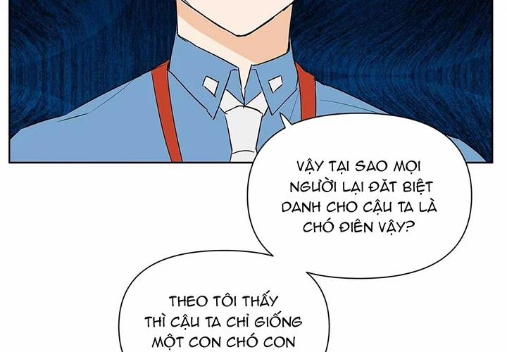 Guide Cấp B 30 trang 99