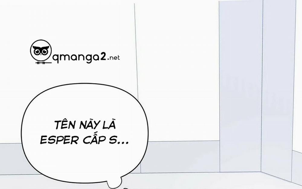 Guide Cấp B 4 trang 1