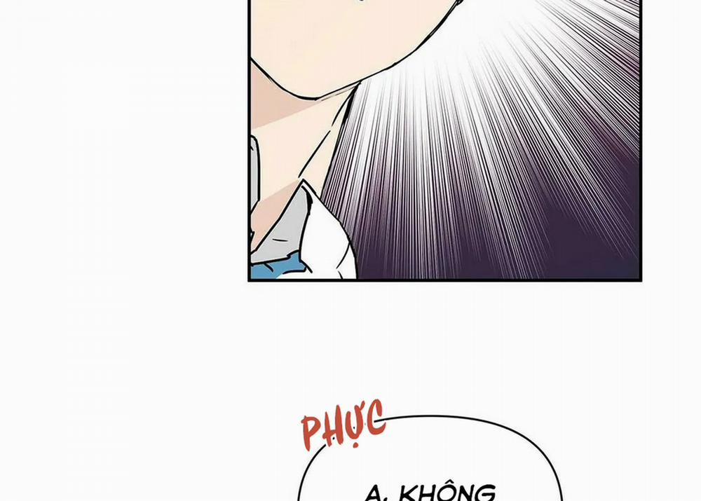 Guide Cấp B 4 trang 10