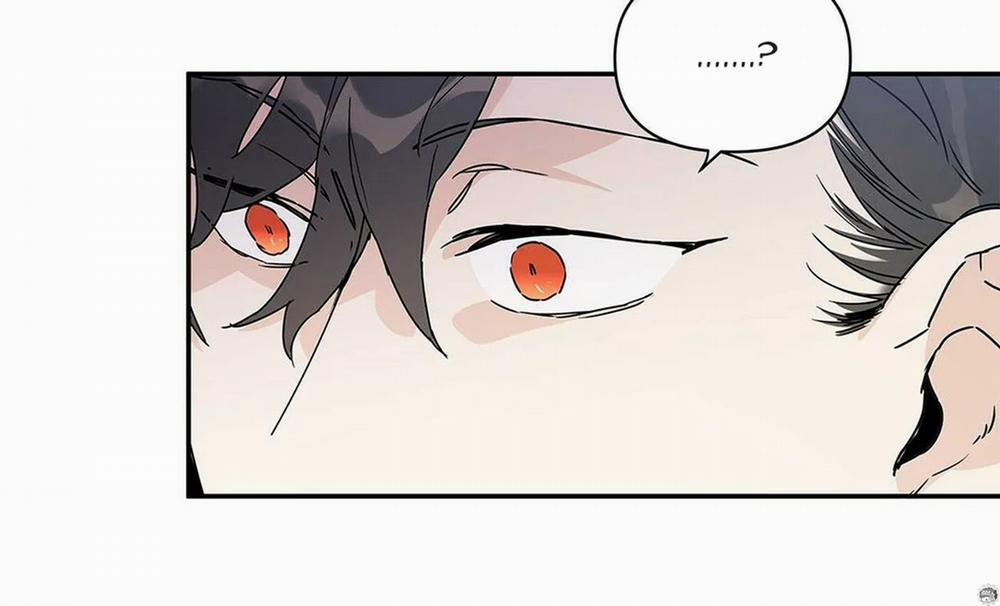 Guide Cấp B 4 trang 100