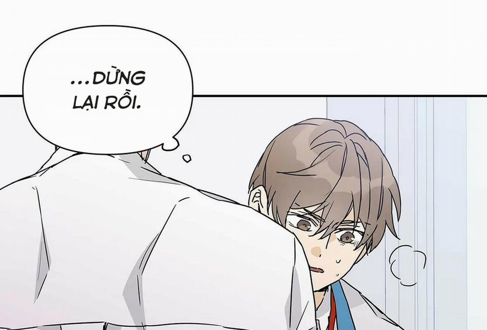 Guide Cấp B 4 trang 101