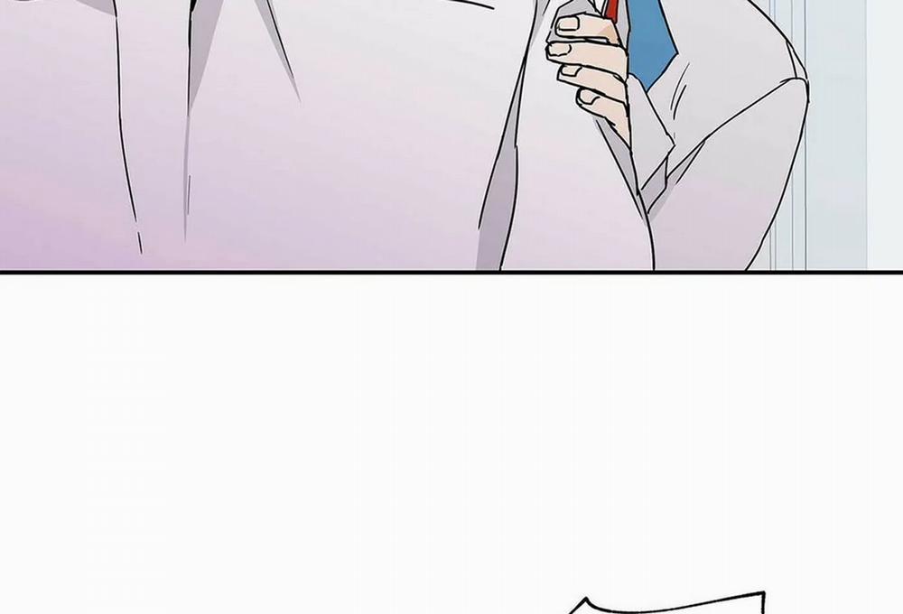 Guide Cấp B 4 trang 102