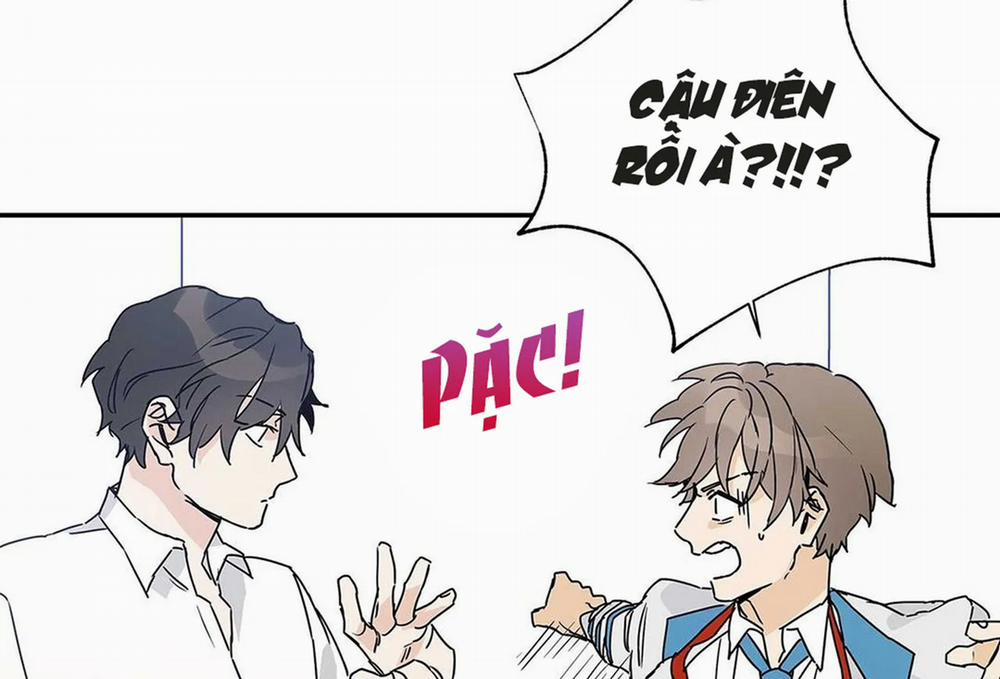 Guide Cấp B 4 trang 103