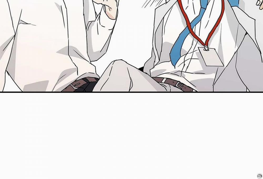 Guide Cấp B 4 trang 104