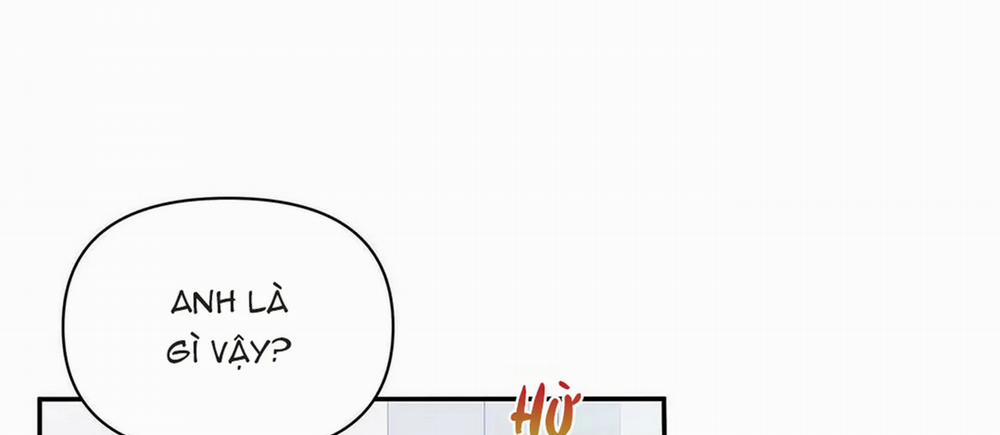 Guide Cấp B 4 trang 105