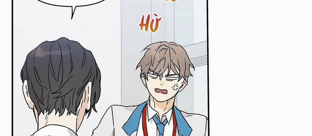 Guide Cấp B 4 trang 106