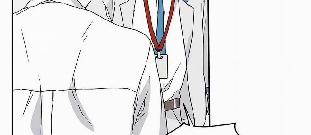 Guide Cấp B 4 trang 107