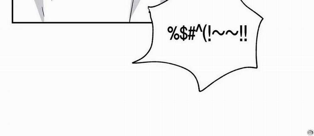 Guide Cấp B 4 trang 108