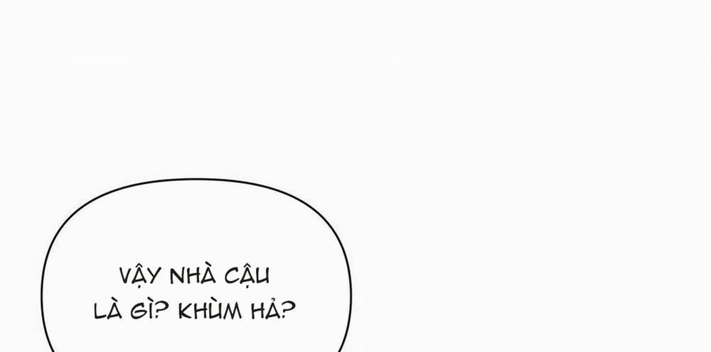 Guide Cấp B 4 trang 109