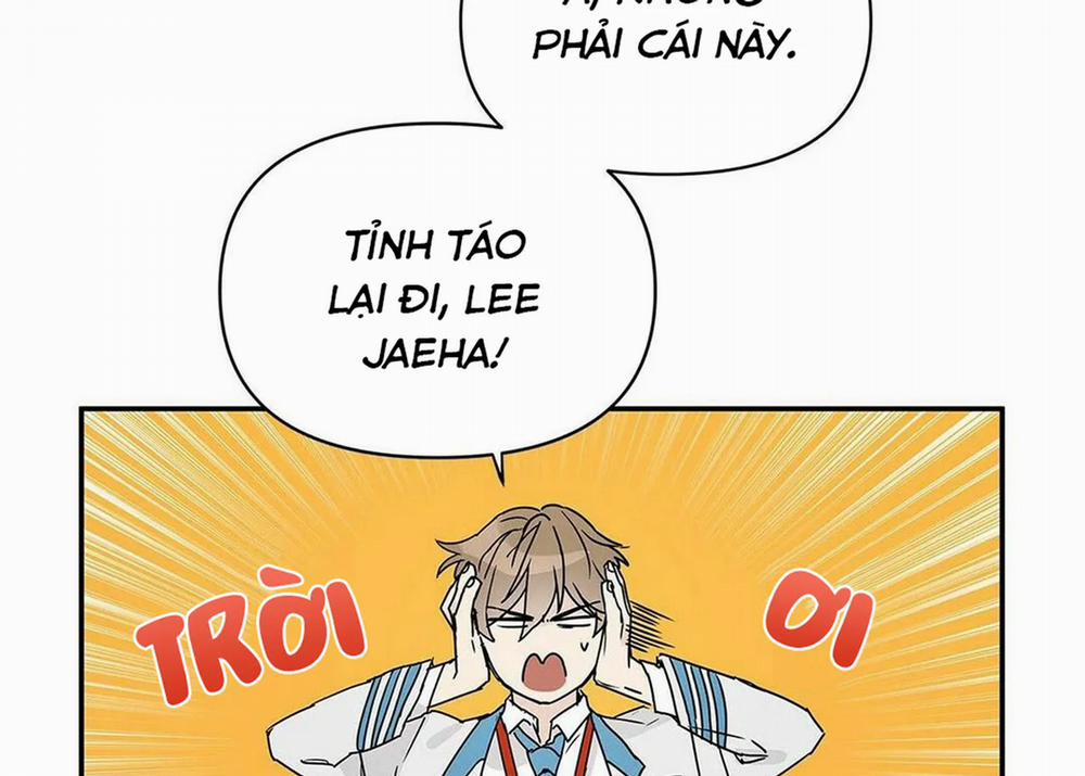 Guide Cấp B 4 trang 11