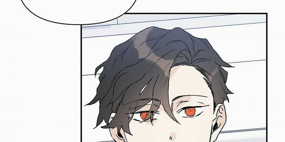 Guide Cấp B 4 trang 110