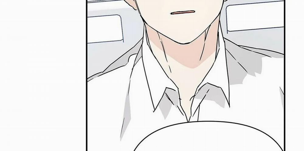 Guide Cấp B 4 trang 111