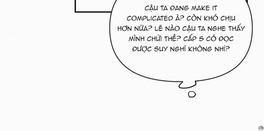 Guide Cấp B 4 trang 112