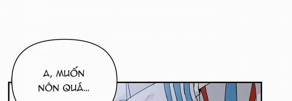 Guide Cấp B 4 trang 113