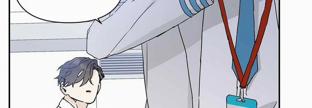 Guide Cấp B 4 trang 114