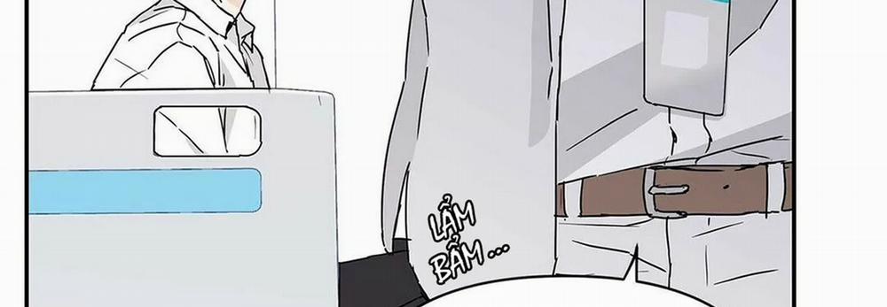 Guide Cấp B 4 trang 115