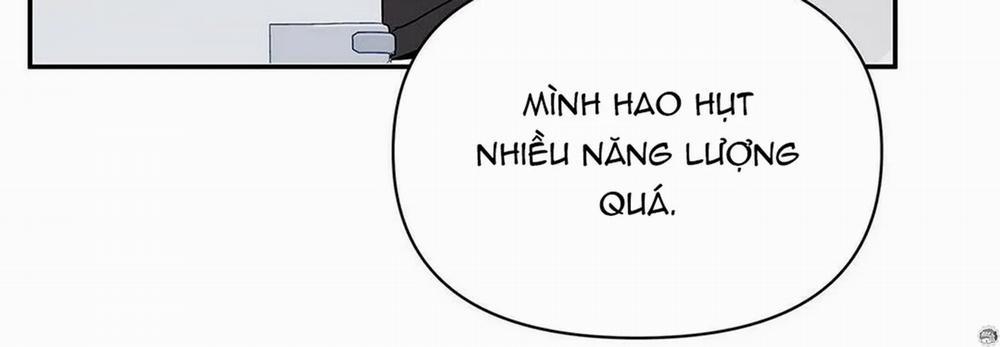 Guide Cấp B 4 trang 116