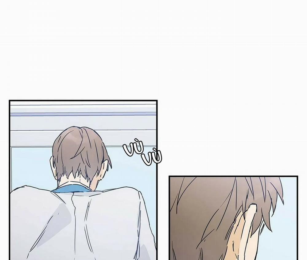 Guide Cấp B 4 trang 117