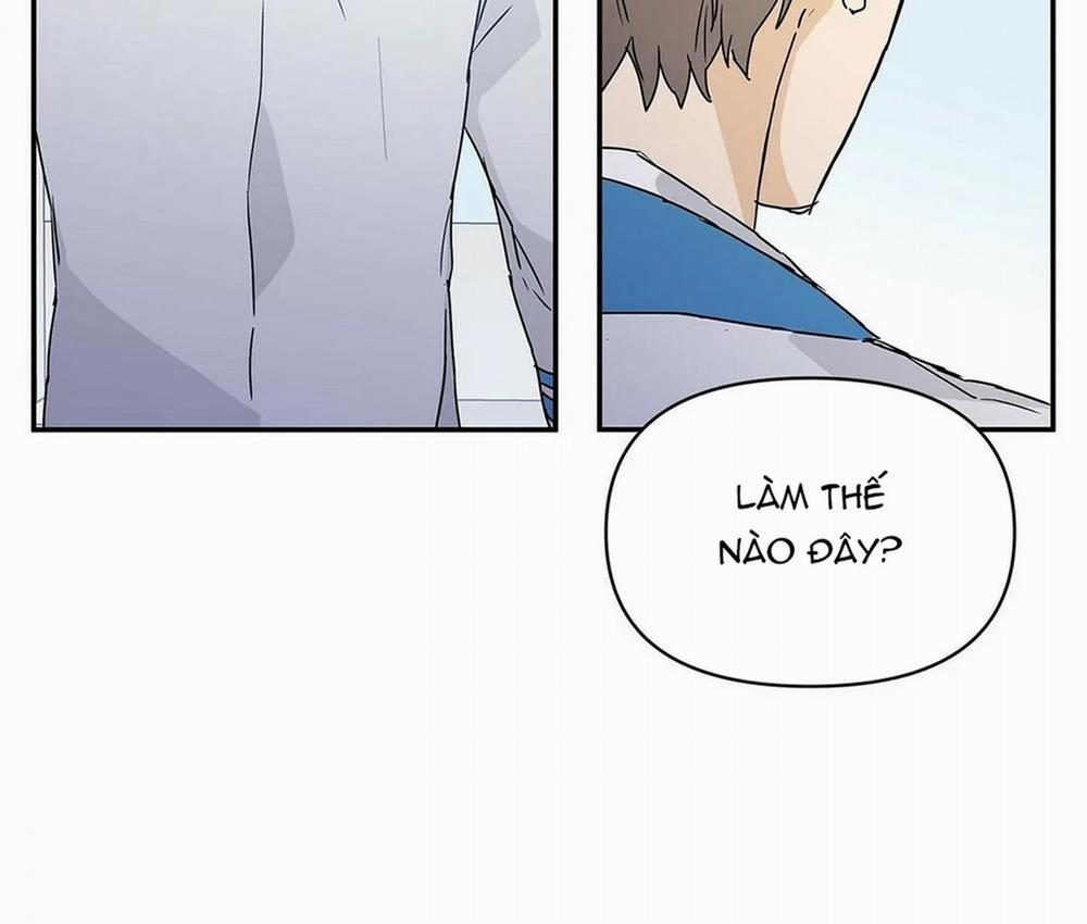 Guide Cấp B 4 trang 118