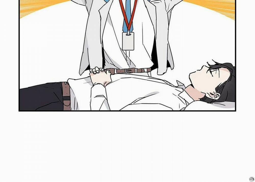 Guide Cấp B 4 trang 12